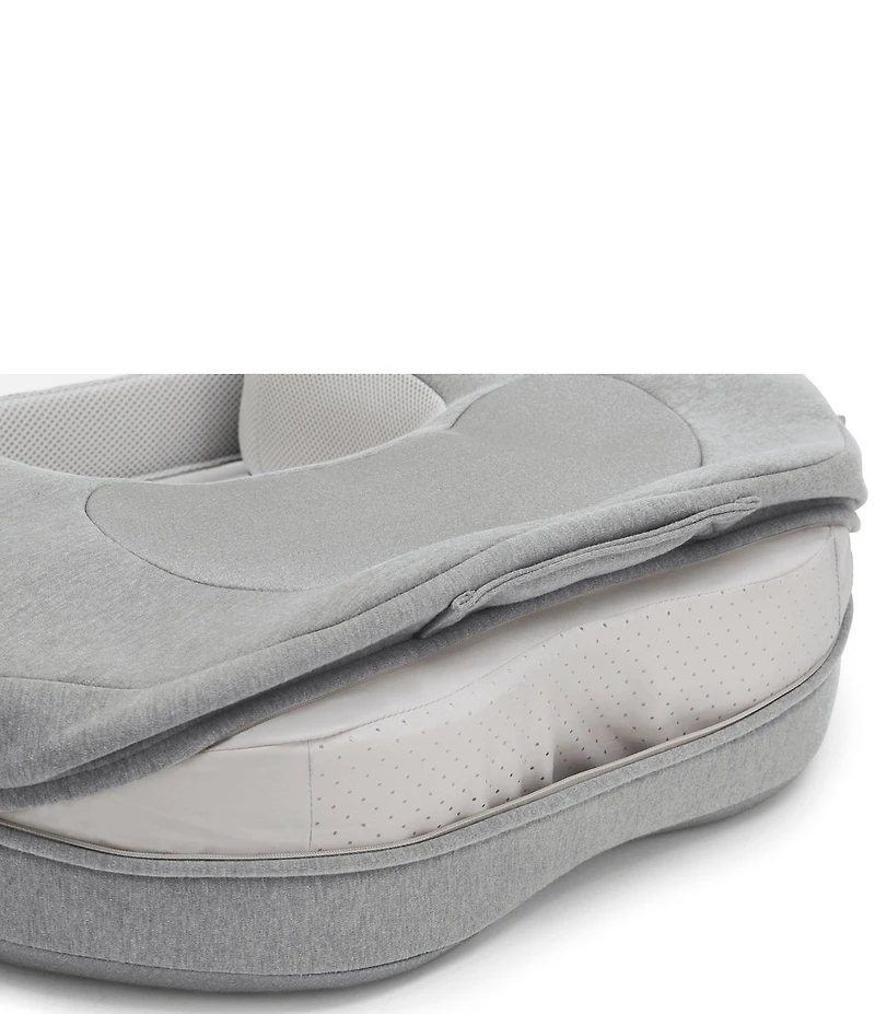 Inglesina Elysia Nursing Pillow