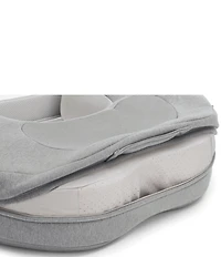Inglesina Elysia Nursing Pillow