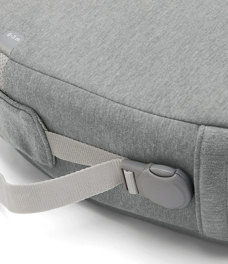 Inglesina Elysia Nursing Pillow