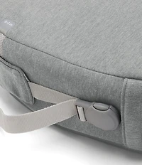 Inglesina Elysia Nursing Pillow
