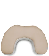 Inglesina Elysia Nursing Pillow