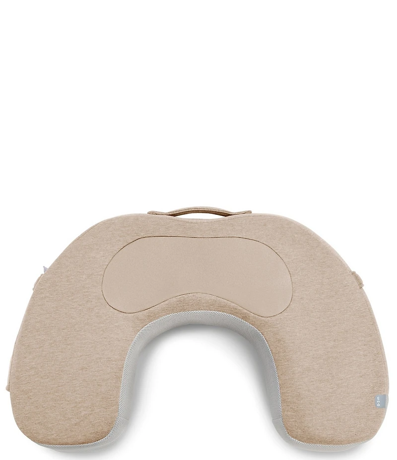 Inglesina Elysia Nursing Pillow