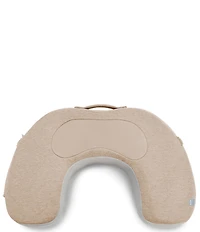 Inglesina Elysia Nursing Pillow