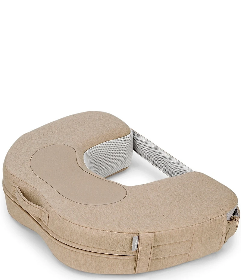 Inglesina Elysia Nursing Pillow
