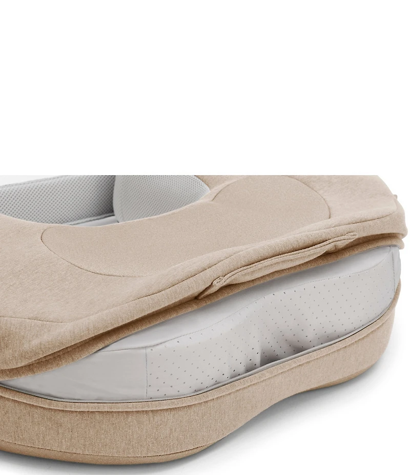 Inglesina Elysia Nursing Pillow