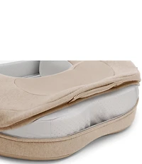 Inglesina Elysia Nursing Pillow