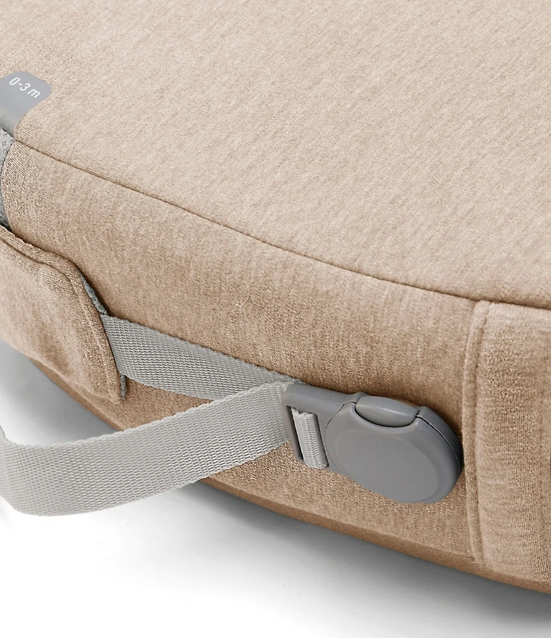 Inglesina Elysia Nursing Pillow