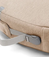 Inglesina Elysia Nursing Pillow
