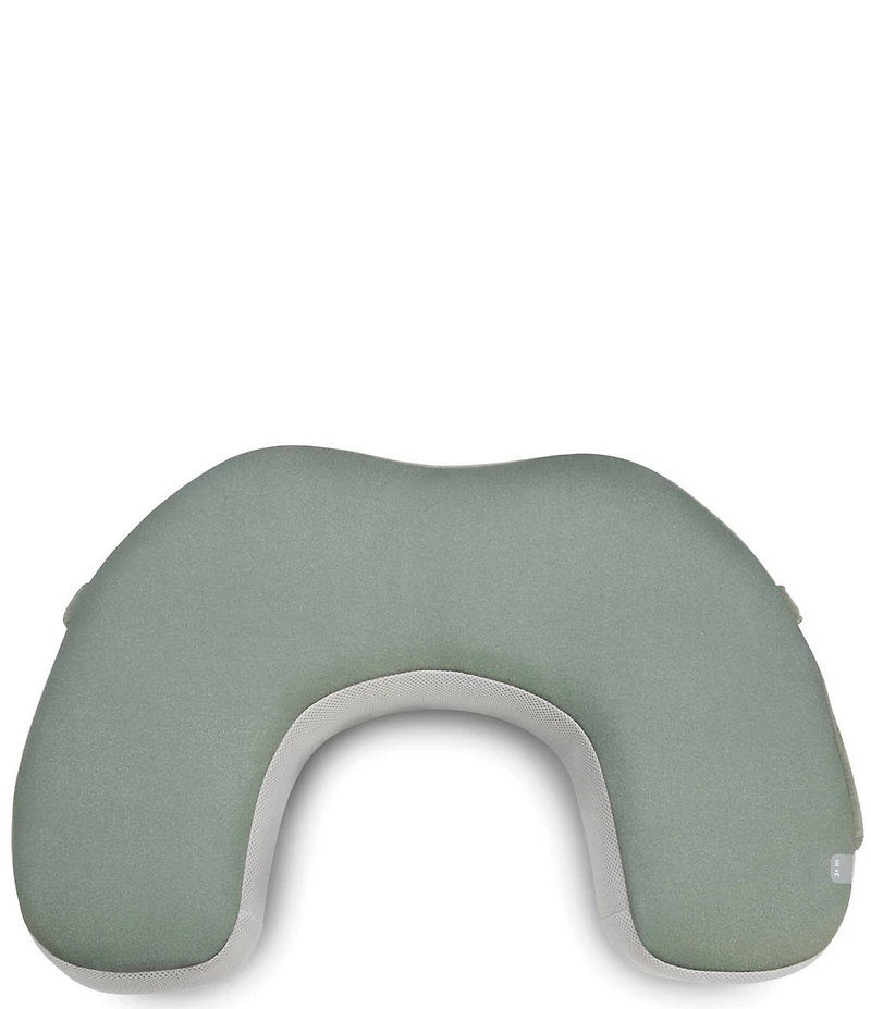 Inglesina Elysia Nursing Pillow