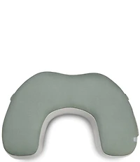 Inglesina Elysia Nursing Pillow