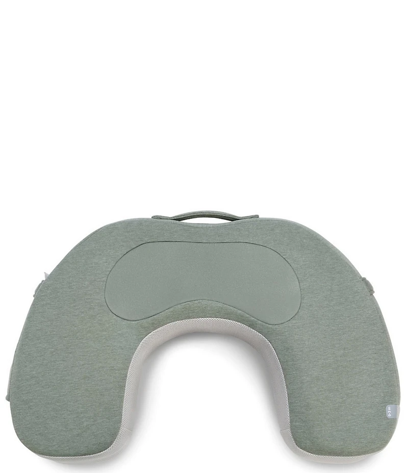 Inglesina Elysia Nursing Pillow