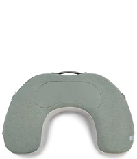 Inglesina Elysia Nursing Pillow