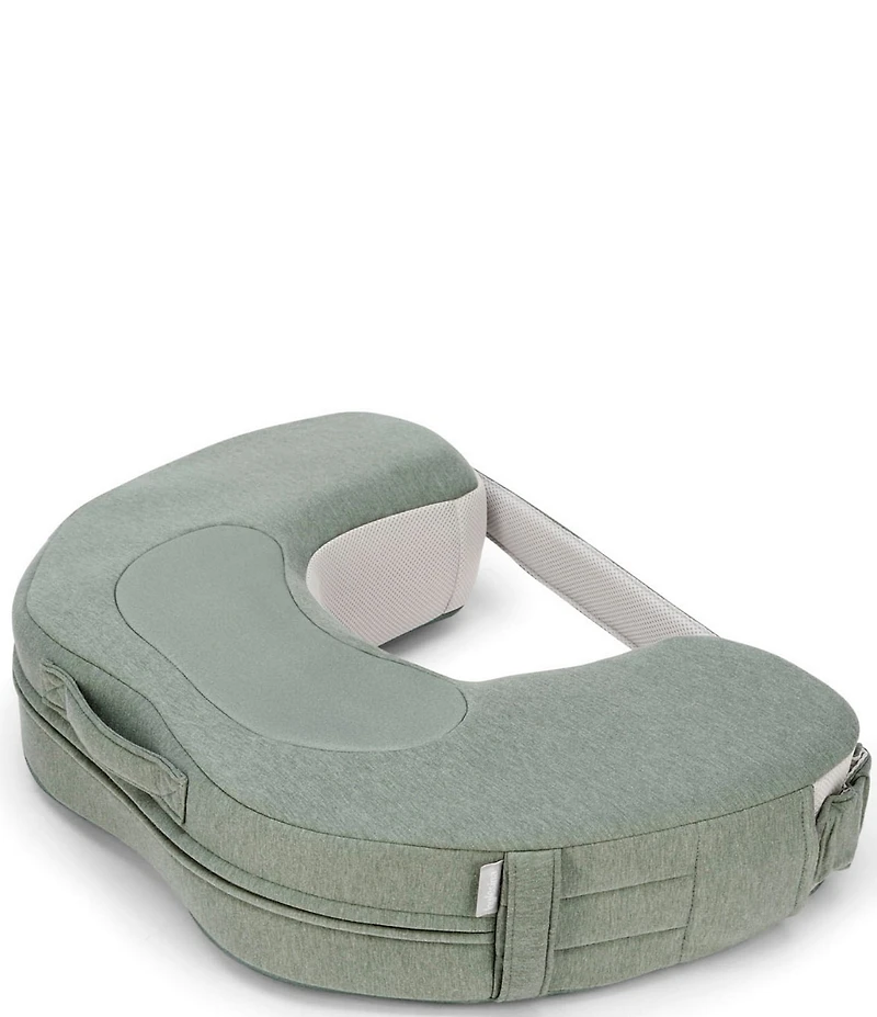 Inglesina Elysia Nursing Pillow