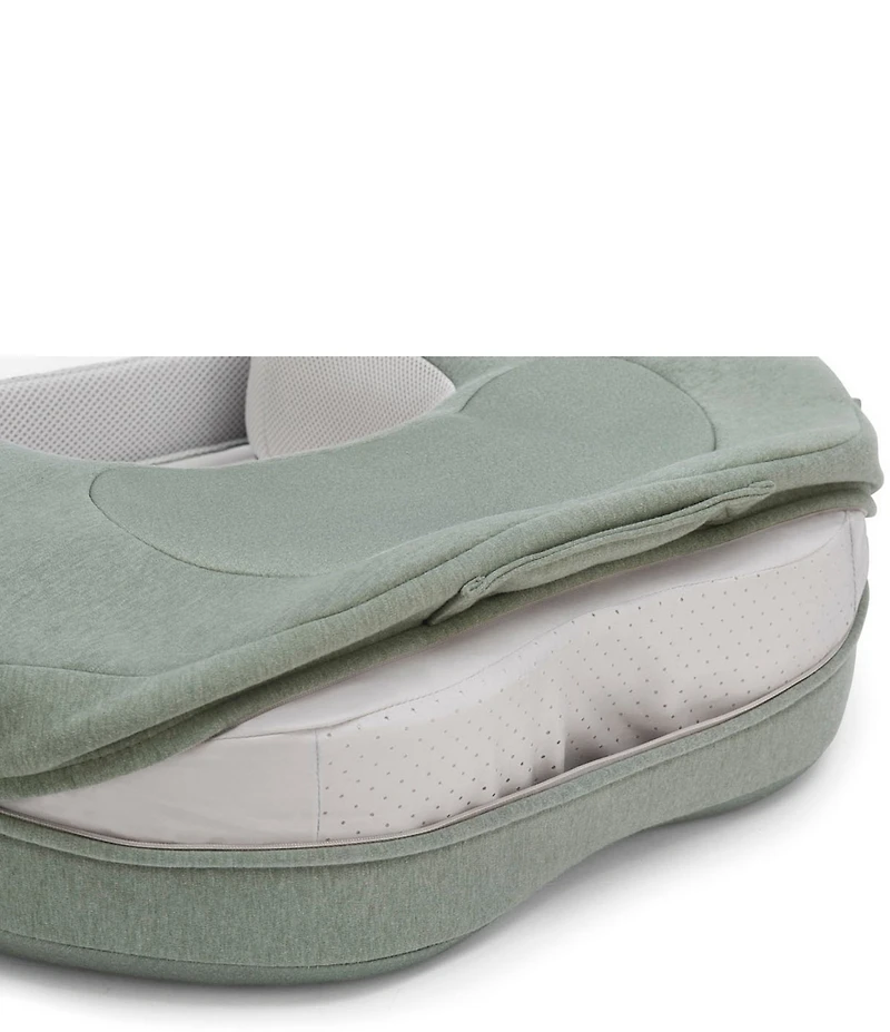 Inglesina Elysia Nursing Pillow