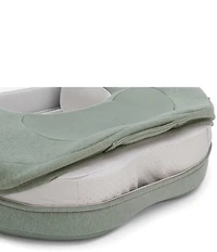 Inglesina Elysia Nursing Pillow