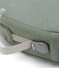 Inglesina Elysia Nursing Pillow