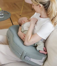 Inglesina Elysia Nursing Pillow
