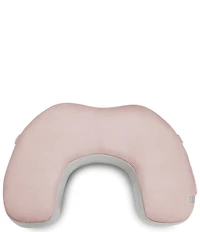 Inglesina Elysia Nursing Pillow