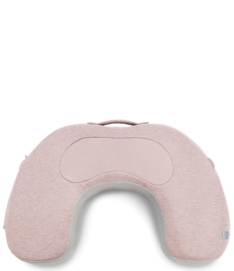 Inglesina Elysia Nursing Pillow