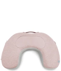Inglesina Elysia Nursing Pillow
