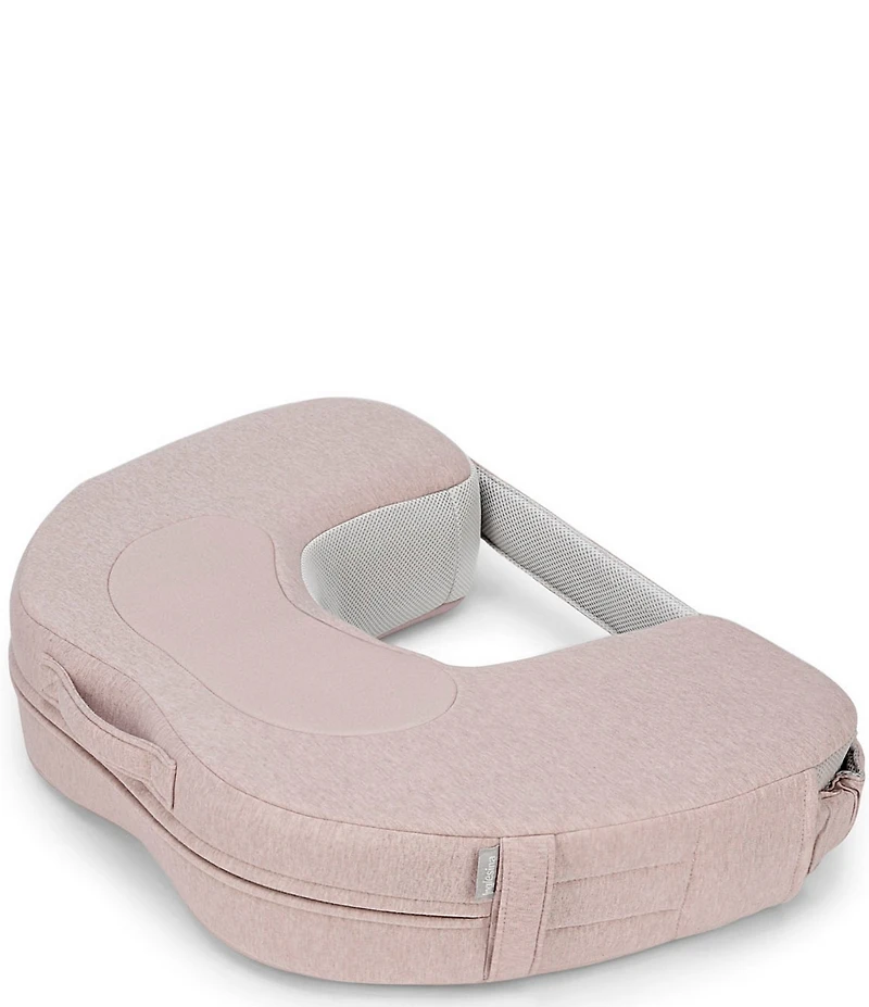 Inglesina Elysia Nursing Pillow