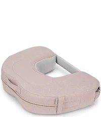 Inglesina Elysia Nursing Pillow