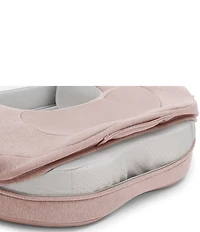 Inglesina Elysia Nursing Pillow