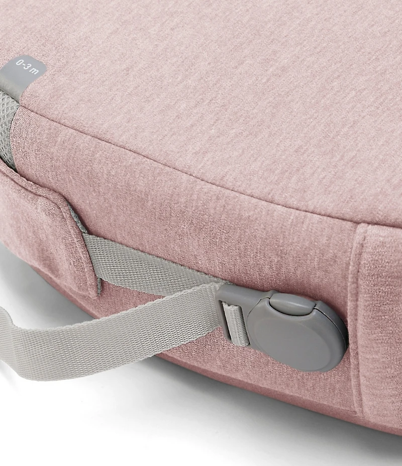 Inglesina Elysia Nursing Pillow