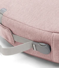 Inglesina Elysia Nursing Pillow