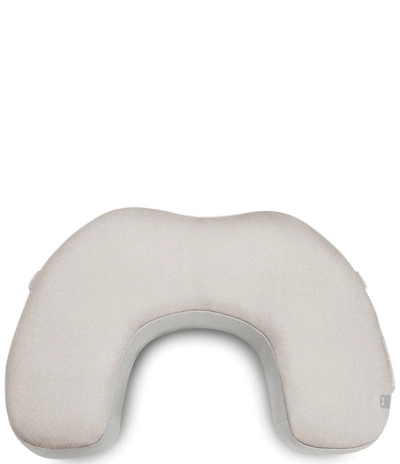 Inglesina Elysia Nursing Pillow
