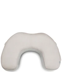 Inglesina Elysia Nursing Pillow