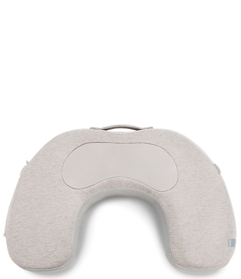 Inglesina Elysia Nursing Pillow