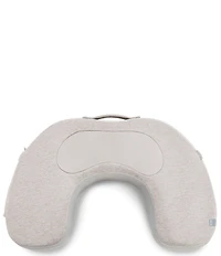Inglesina Elysia Nursing Pillow