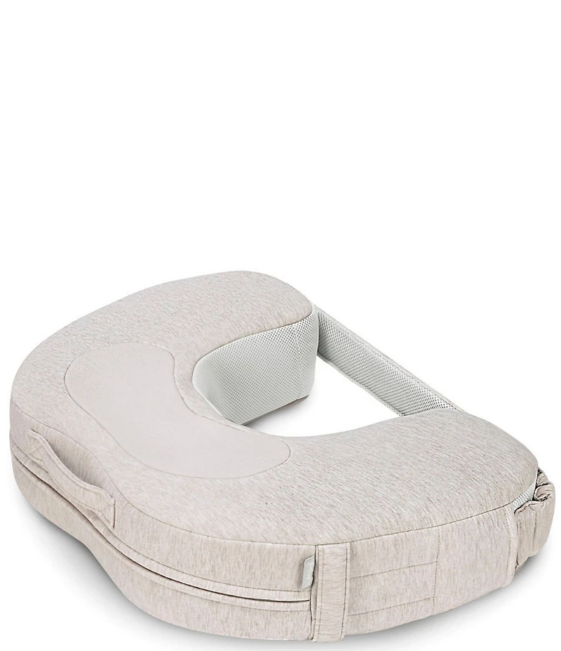 Inglesina Elysia Nursing Pillow