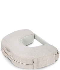Inglesina Elysia Nursing Pillow