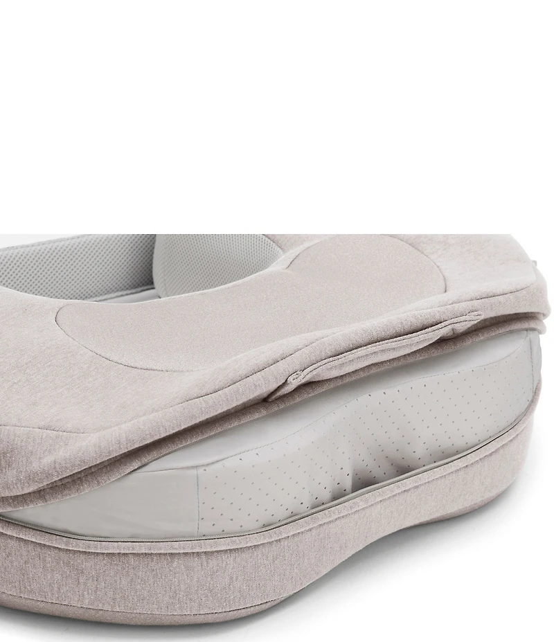 Inglesina Elysia Nursing Pillow