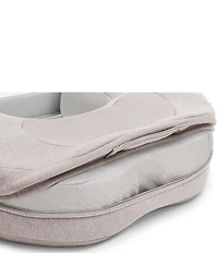 Inglesina Elysia Nursing Pillow