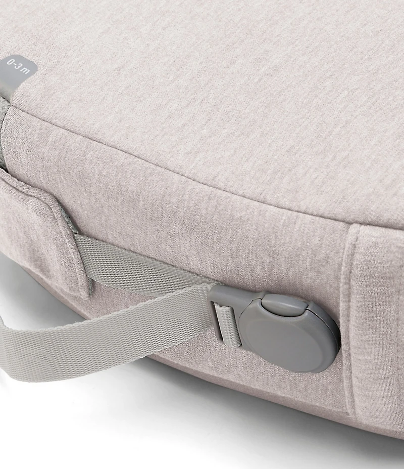 Inglesina Elysia Nursing Pillow