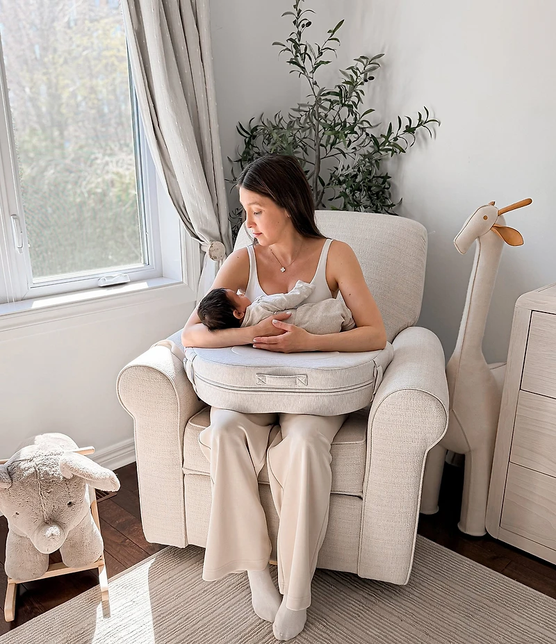 Inglesina Elysia Nursing Pillow