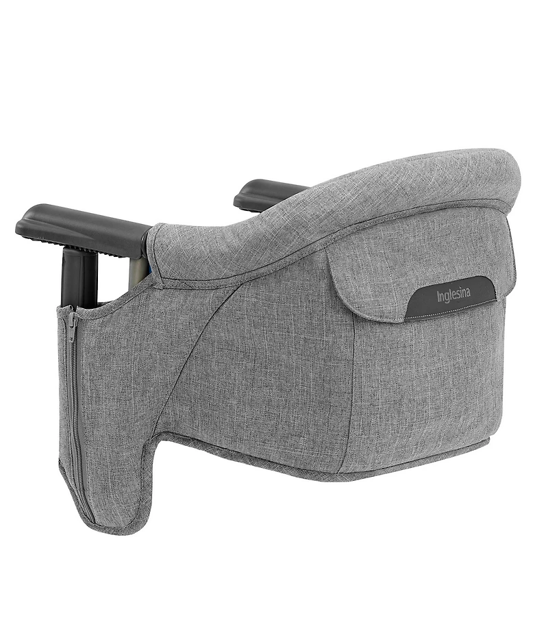 Inglesina Fast Table Chair
