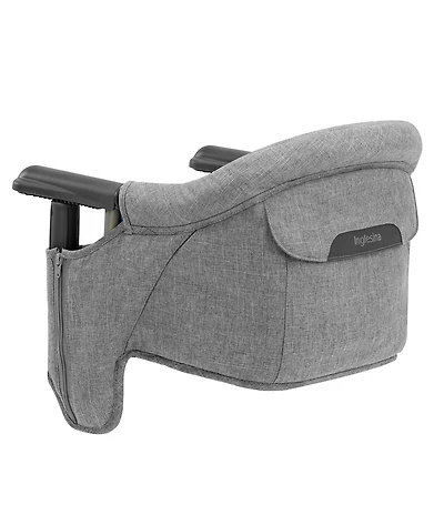 Inglesina Textured Print Fast Table Chair