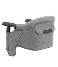 Inglesina Fast Table Chair