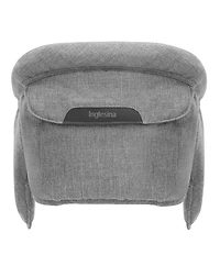 Inglesina Fast Table Chair
