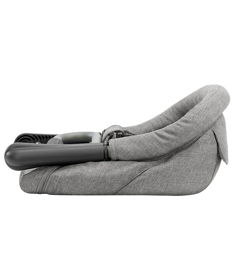 Inglesina Fast Table Chair