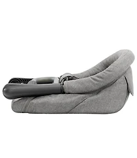 Inglesina Fast Table Chair