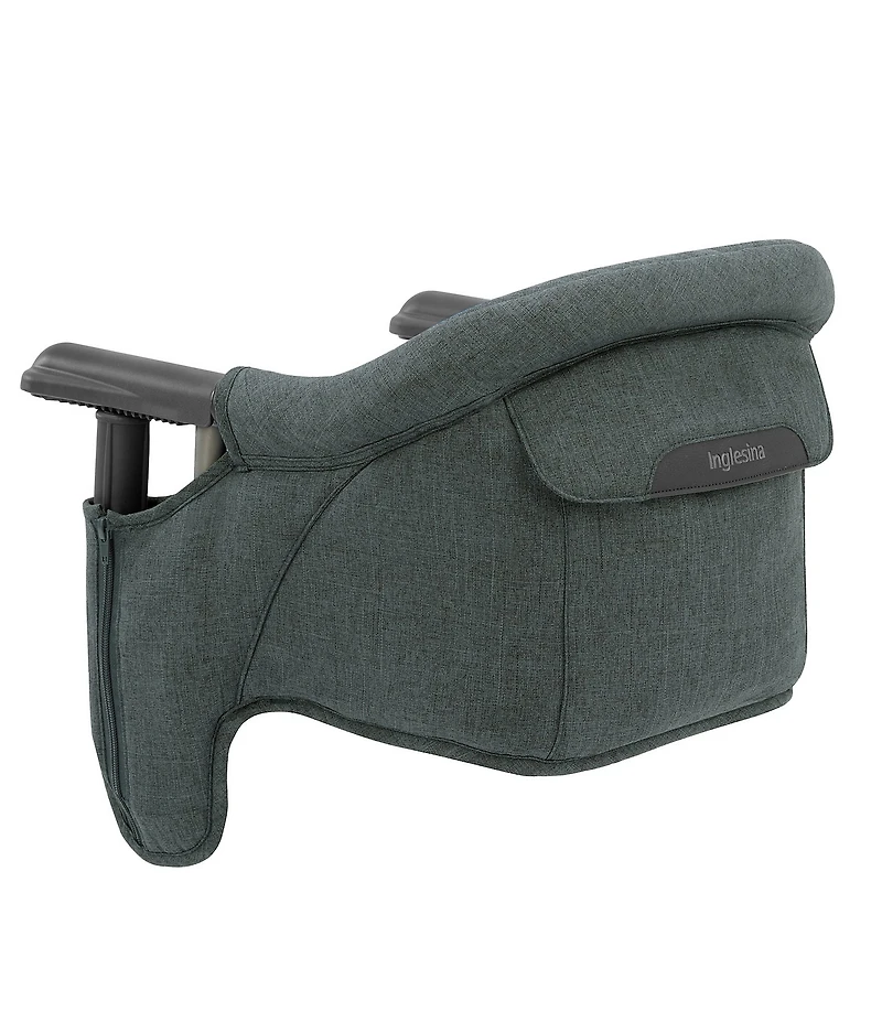 Inglesina Fast Table Chair