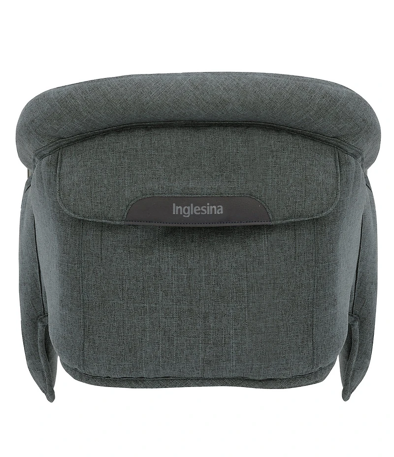 Inglesina Fast Table Chair