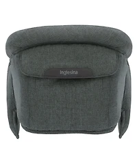 Inglesina Fast Table Chair