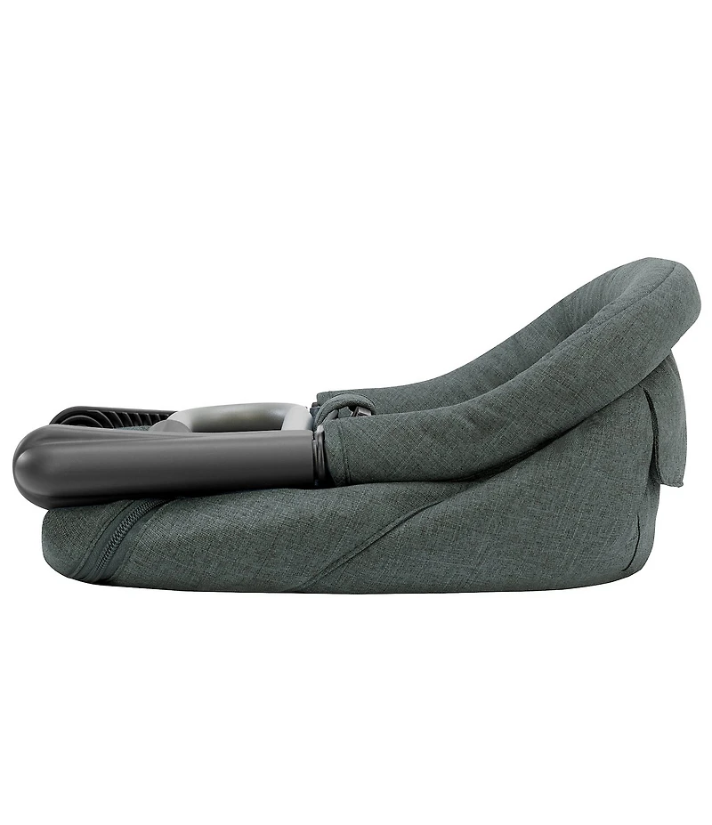 Inglesina Fast Table Chair