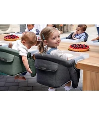 Inglesina Fast Table Chair